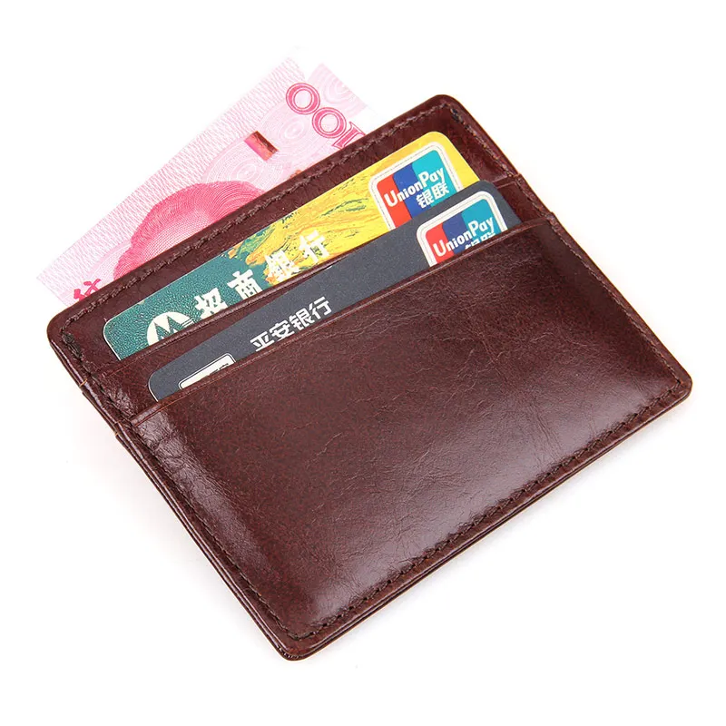 rfid%20wallet%20card%20holder%207_zpsxoh3okii