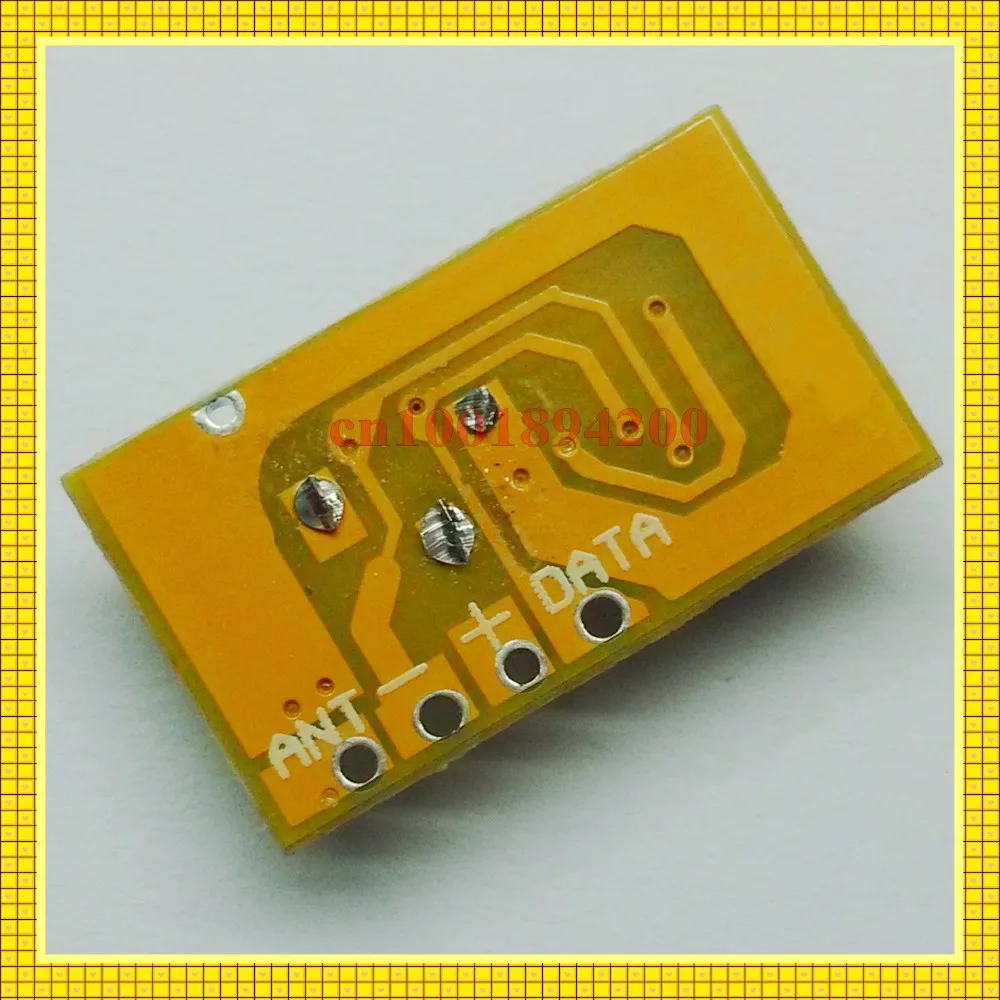 IMG_20140508_182659_conew2