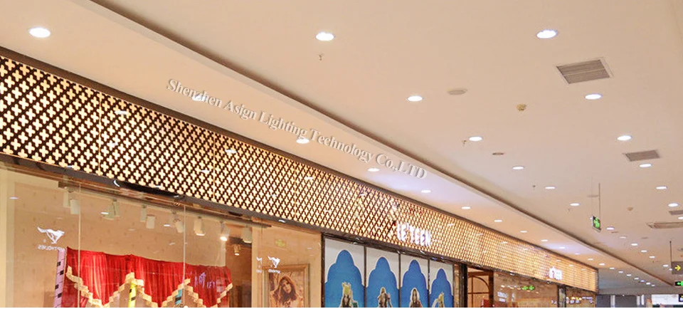 89-00-01_02