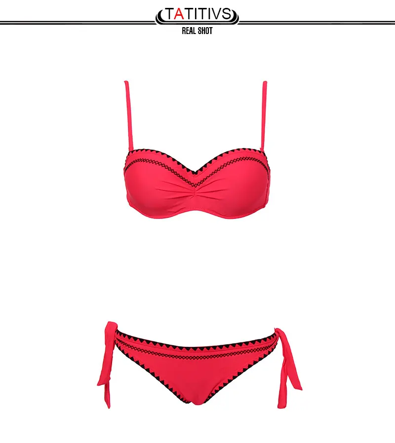 bikini (4)