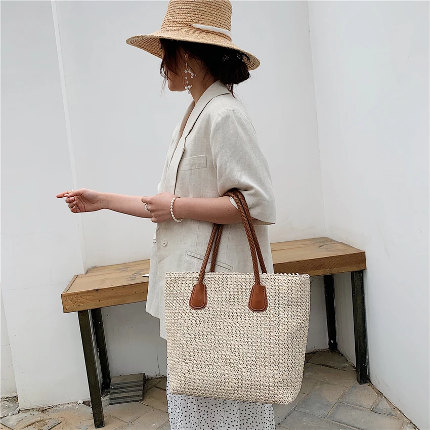 Cheap Bolsas de mão