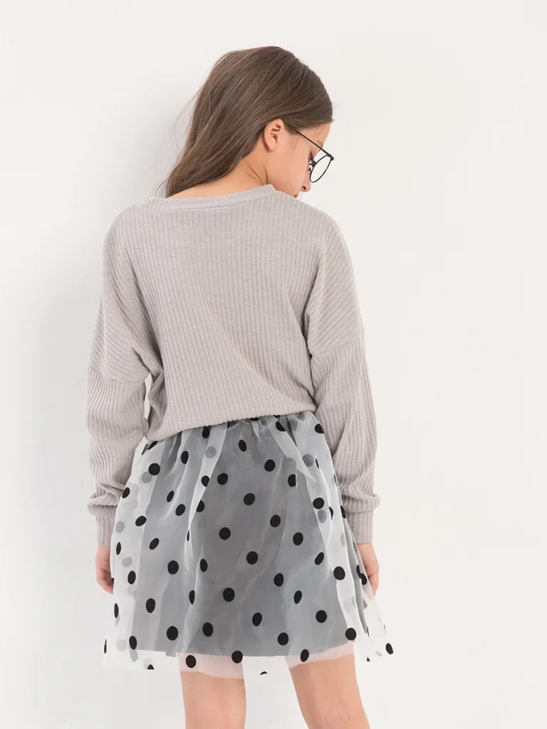 Cheap Vestidos