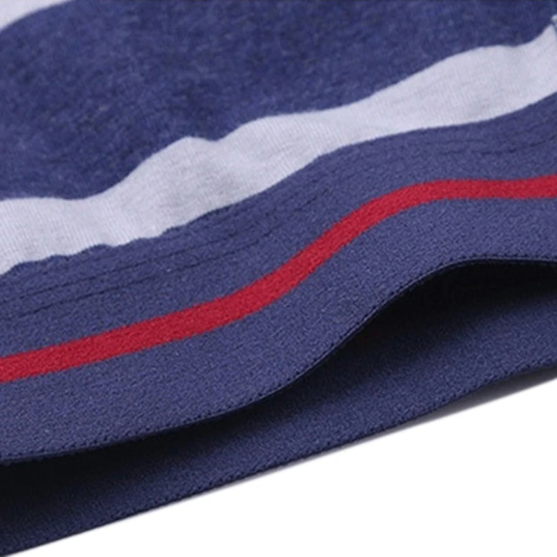 men underwear3