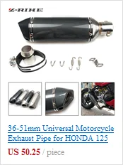 Motorcycle Accessories CNC Oil Filler Cap Plug For SUZUKI GSX-R GSX-S GSXR 1000/750/600/125 GSX1300R HAYABUSA RV 125/200 VANVAN