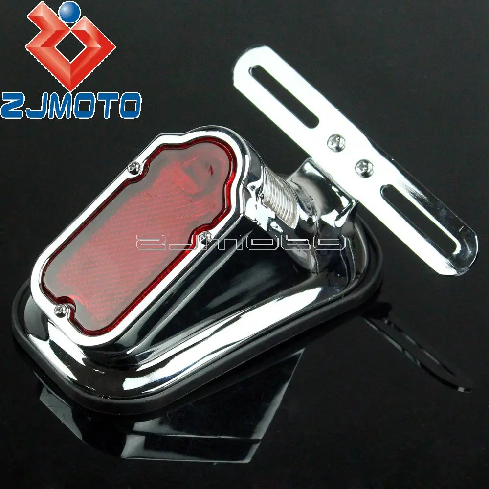 TL-H004-CH-A (6)