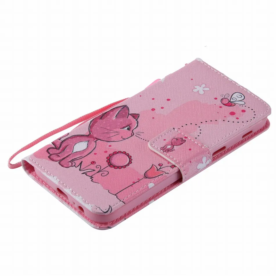for samsung series a021020 (14)