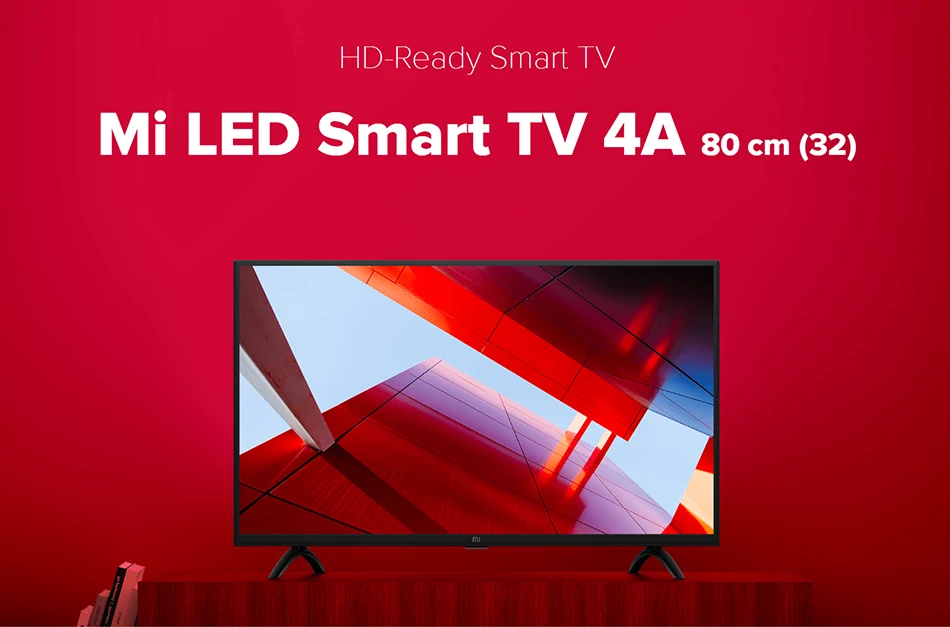 TV--(32)_01