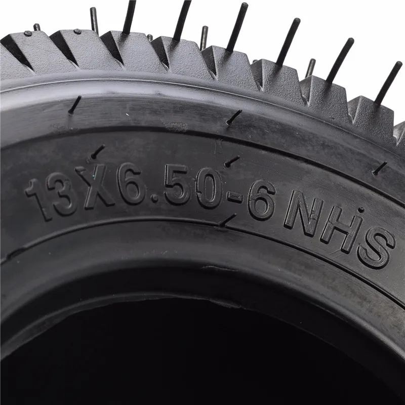TL090_(5)______