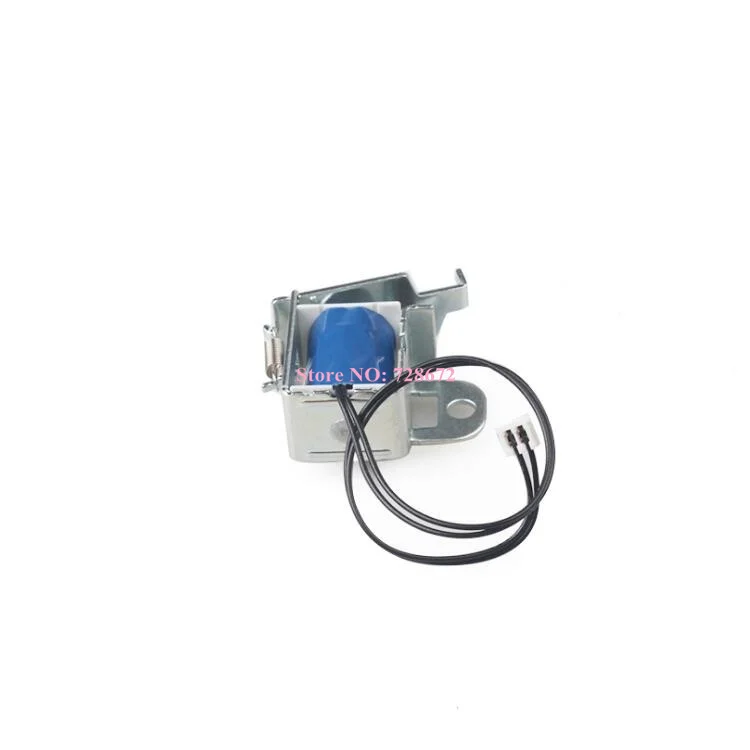 HP1020 M1005 1010 1012 1015  2900-3(1)