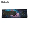 Computer Peripherals