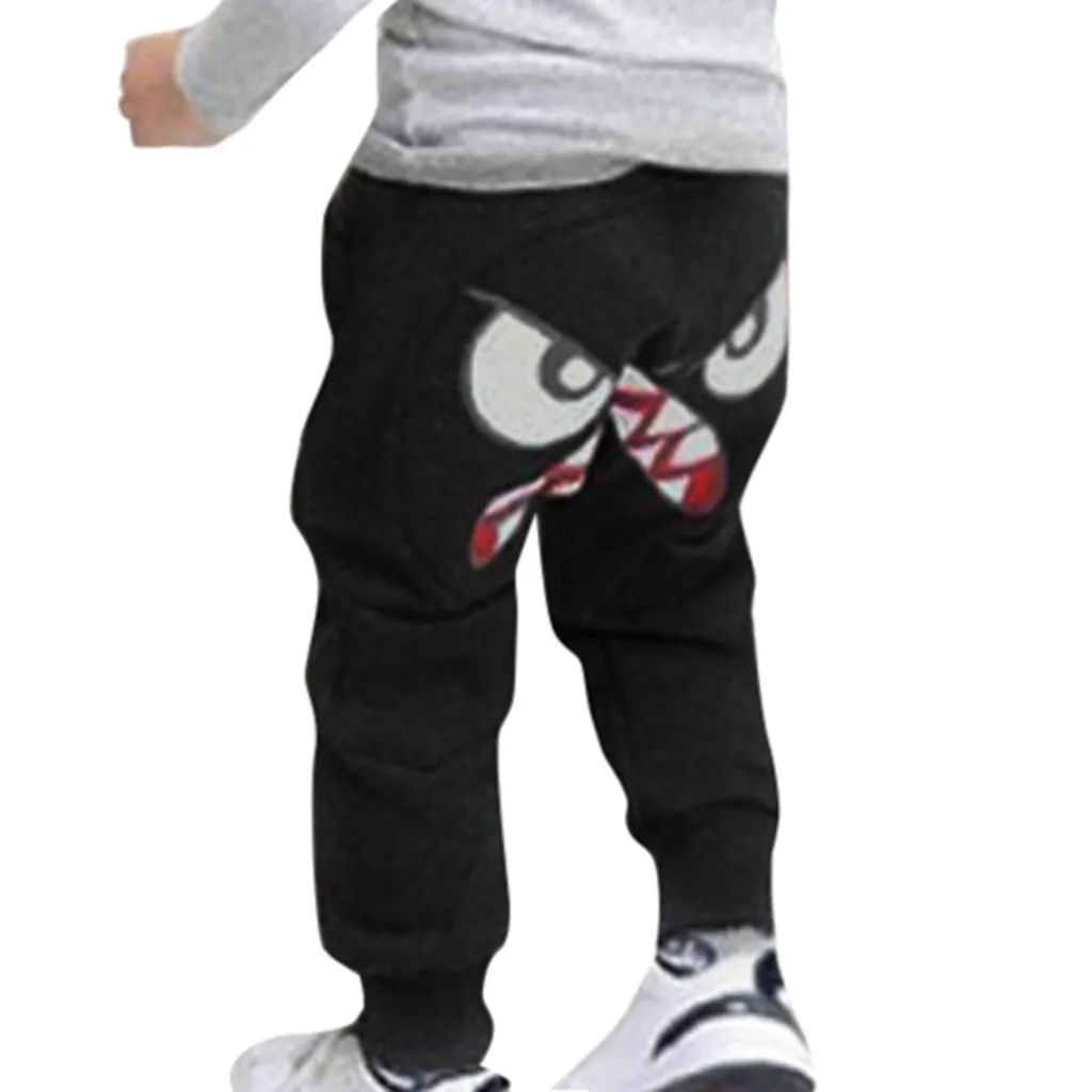 

MUQGEW carters baby boy newborn new born baby clothes bodysuits tshirt newborn baby boy clothes sets carters menino#g6