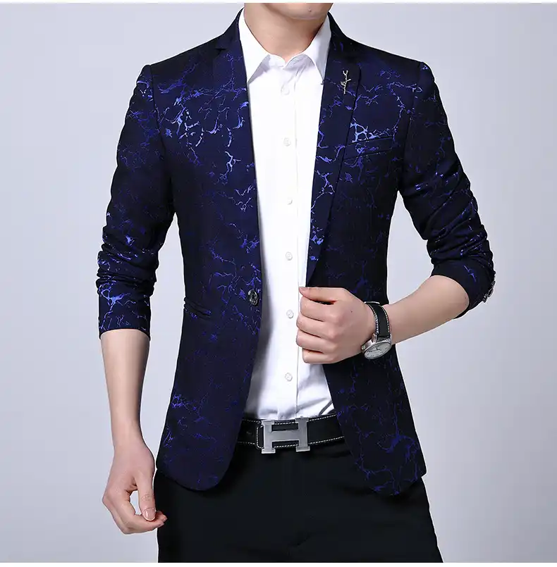 smart casual attire male for wedding