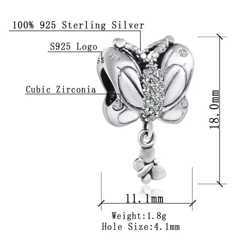 SS3828
