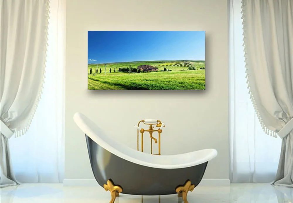 landscapes2p036-JH-bathtub-L-landscape