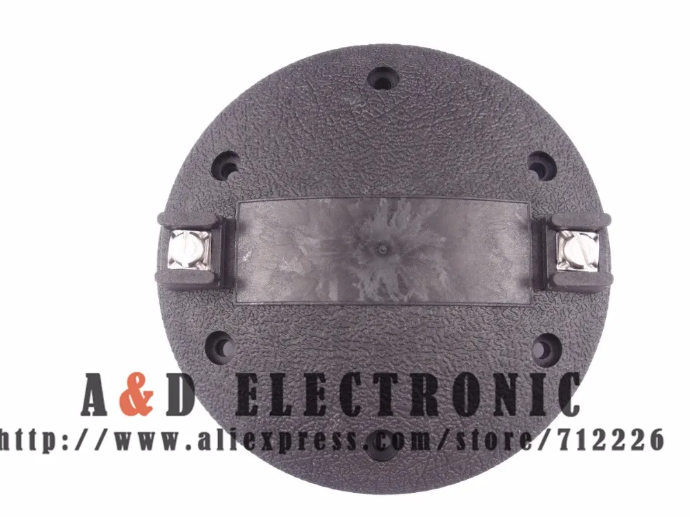 Hiqh качество диафрагмы катушки для EV электро голоса 8 Ом DH1 DH1A DH1012 DH1202 DH2012 DH2012-8 N/DYM1-8