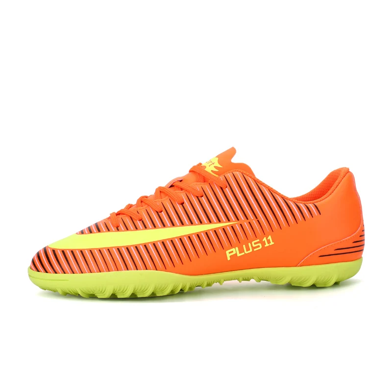 indoor soccer cleats turf