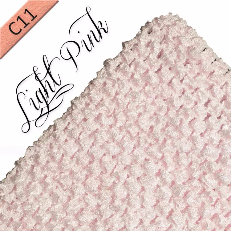 c11light pink