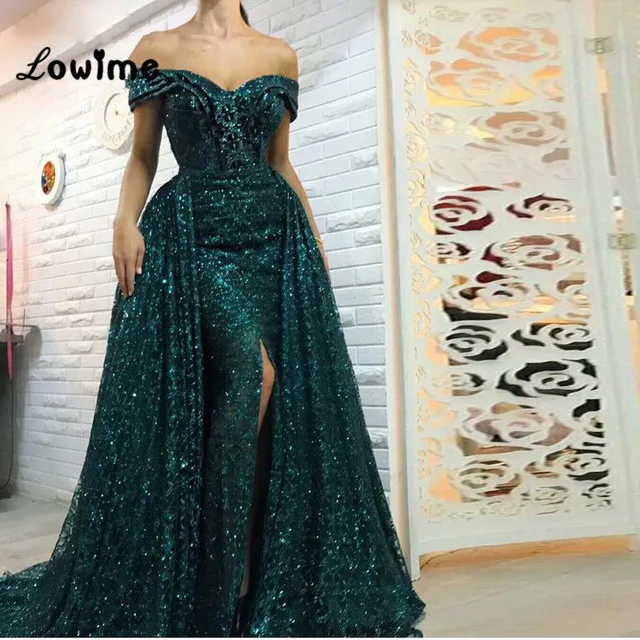 Sexy-Long-Split-Green-Mermaid-Formal-Evening-Prom-Party-Dress-Dubai-Turkish-Arabic-Evening-Gowns-Dresses.jpg_640x640