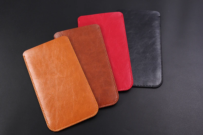 IMG_6355