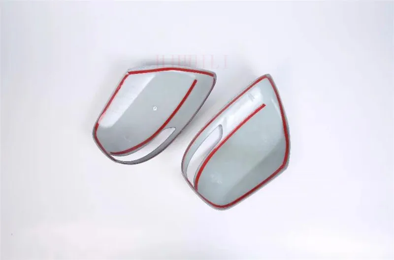 QQ20190222003212