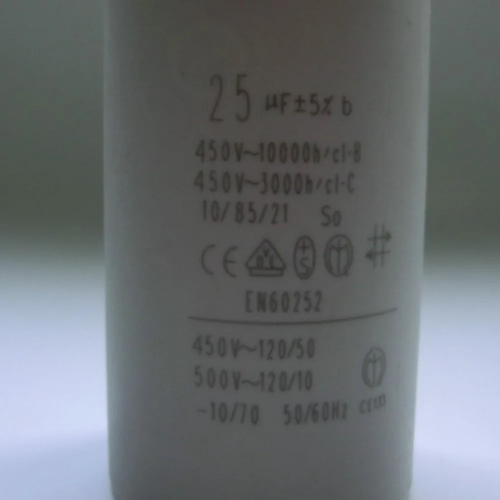 CIMG2205