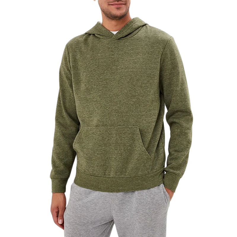 

Толстовка MODIS