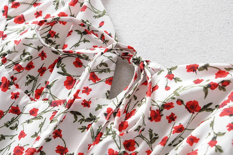 playsuit (5)