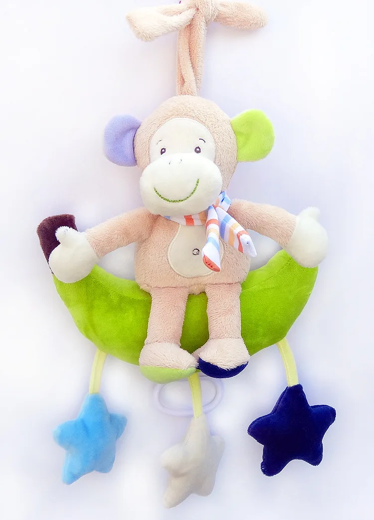 JJOVCE-Plush-Baby-Toy-Baby-Rattles-Buggy-Crib-Playpen-Hanging-Toys-Newborn-Musical-Cartoon-Educational-Baby-Toys-0-12-Months-06