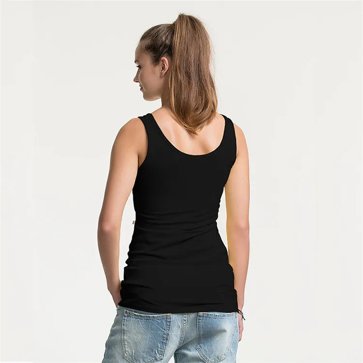 maternity clothes Breast Feeding Vest Maternity Nursing Tank Tops Clothes for pregnant Women Breastfeeding Shirts Tees Clothing (5)