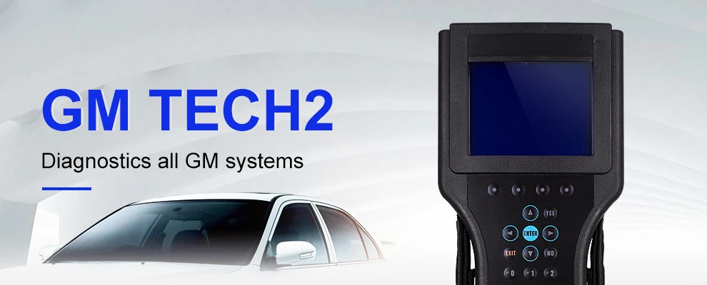 Многораспределительного доступа J2534 PassThru V2011 Лидер продаж OBD2 авто автомобильные инструменты для диагностики сканер штрих-кода считыватель