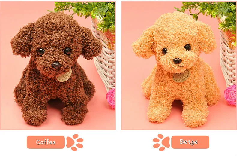 2 (2)_meitu_3_meitu_12