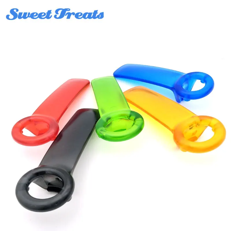 

Sweettreats Multi-Opener, Kitchen Gadgets, Easy Can Lid & Bottle Top Opener and Jar Opener