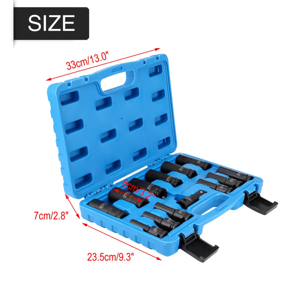 GB-QC06302-9