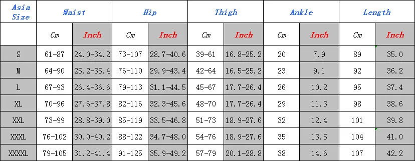 2900562491_2024489659