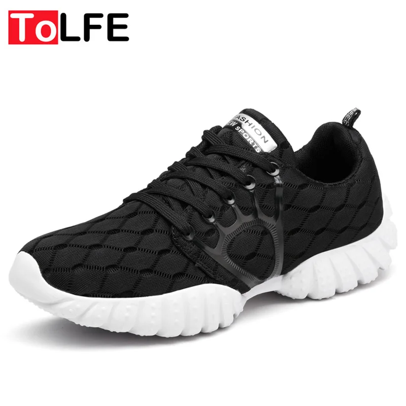 black friday mens running trainers