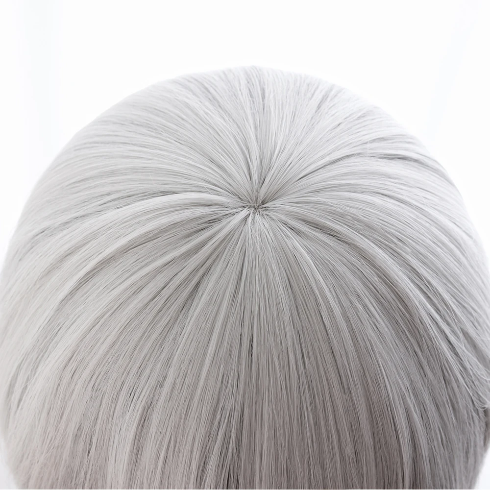 HTB1SrTFXiYrK1Rjy0Fdq6ACvVXa1