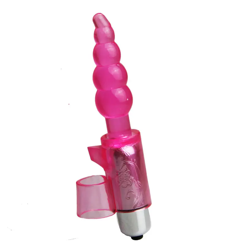 hb123 Finger Ring Vibration (13)