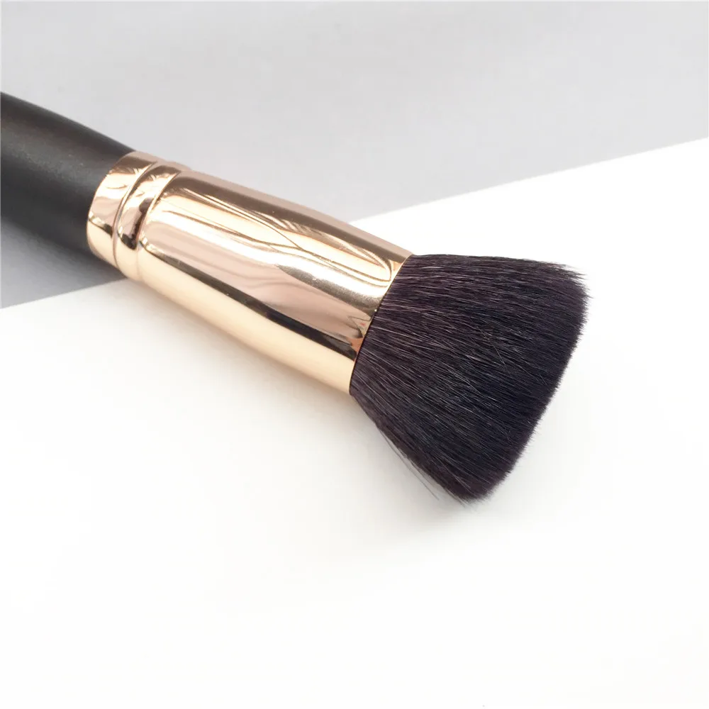 My Destiny 003 Flat Top Buffer Brush _ 5