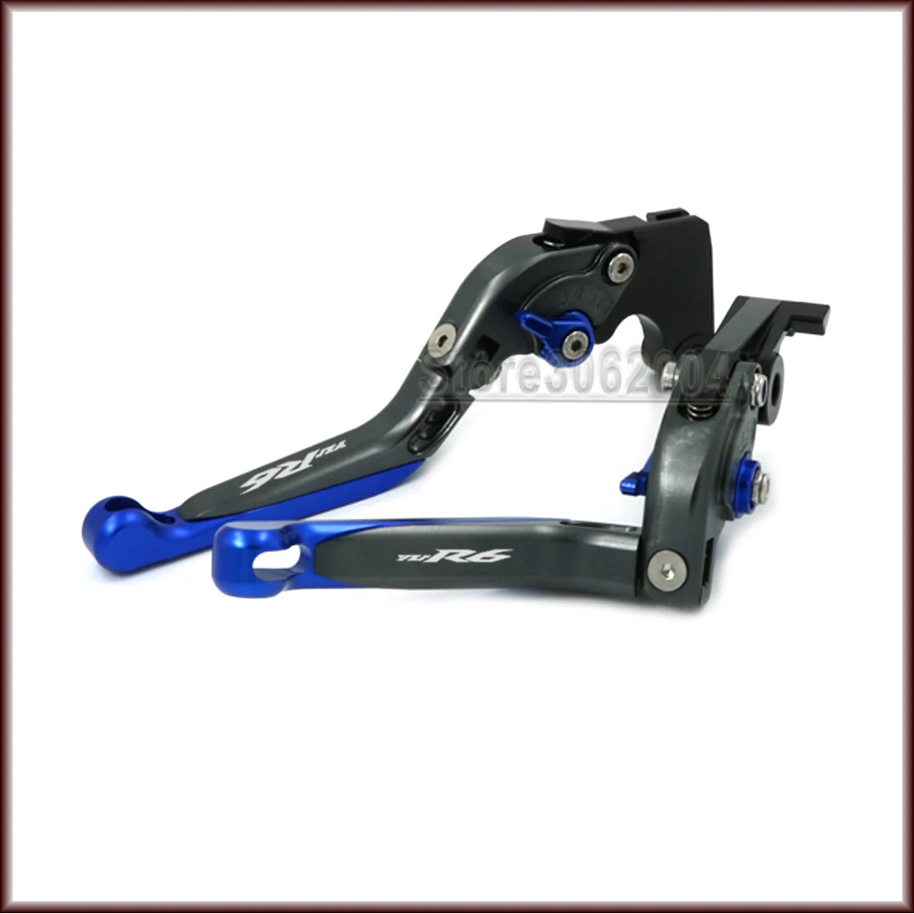 1104-yzf r6-FOLD yamaha F14 y688
