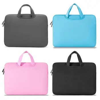 

Diamond Painting Light Pad Board Handbag Light Tablet A4 5D Diamond Painting Embroidery Storage Box Computer Zipper Case Holder