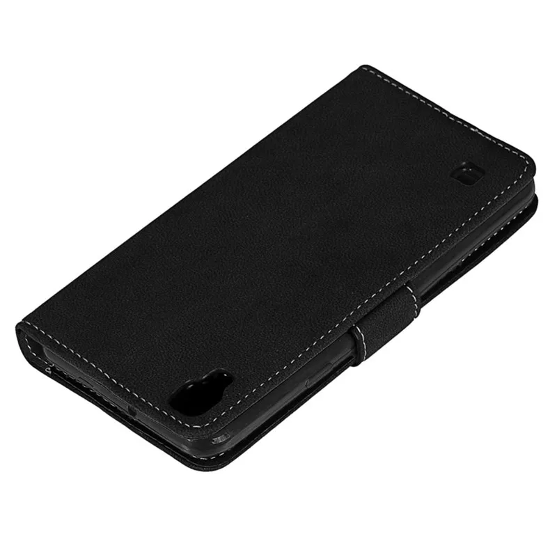 29-LG X STYLE-#K-1 (12)