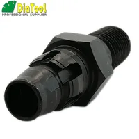 Drill Bit