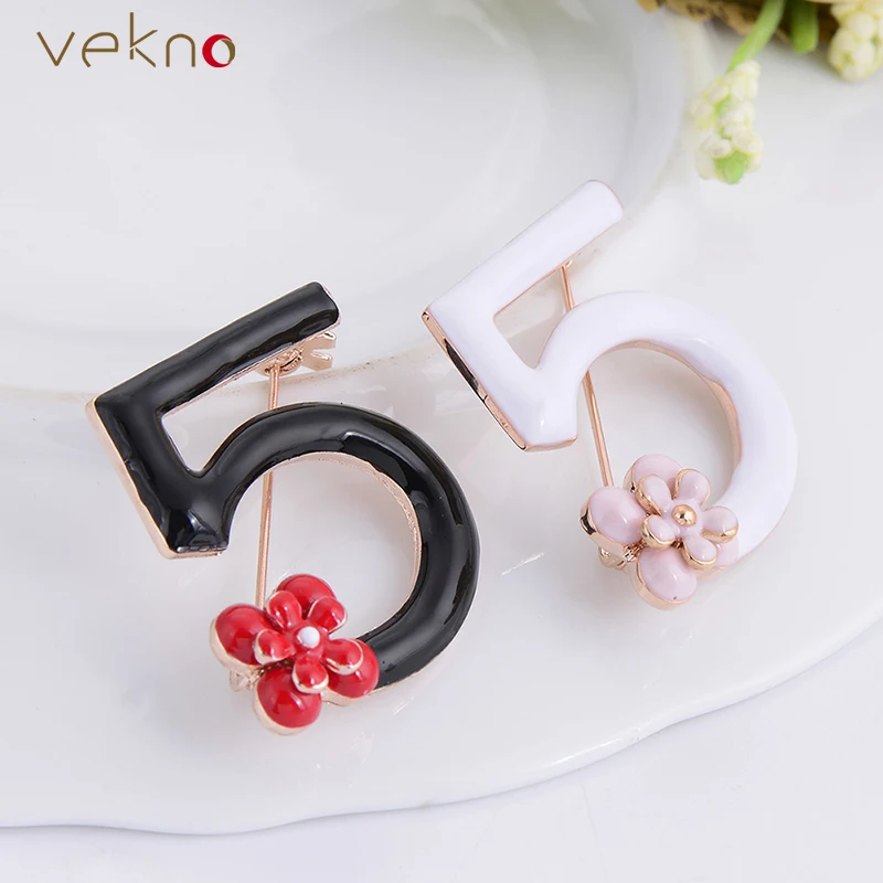 HTB1WJd_PFXXXXcZaXXXq6xXFXXX9