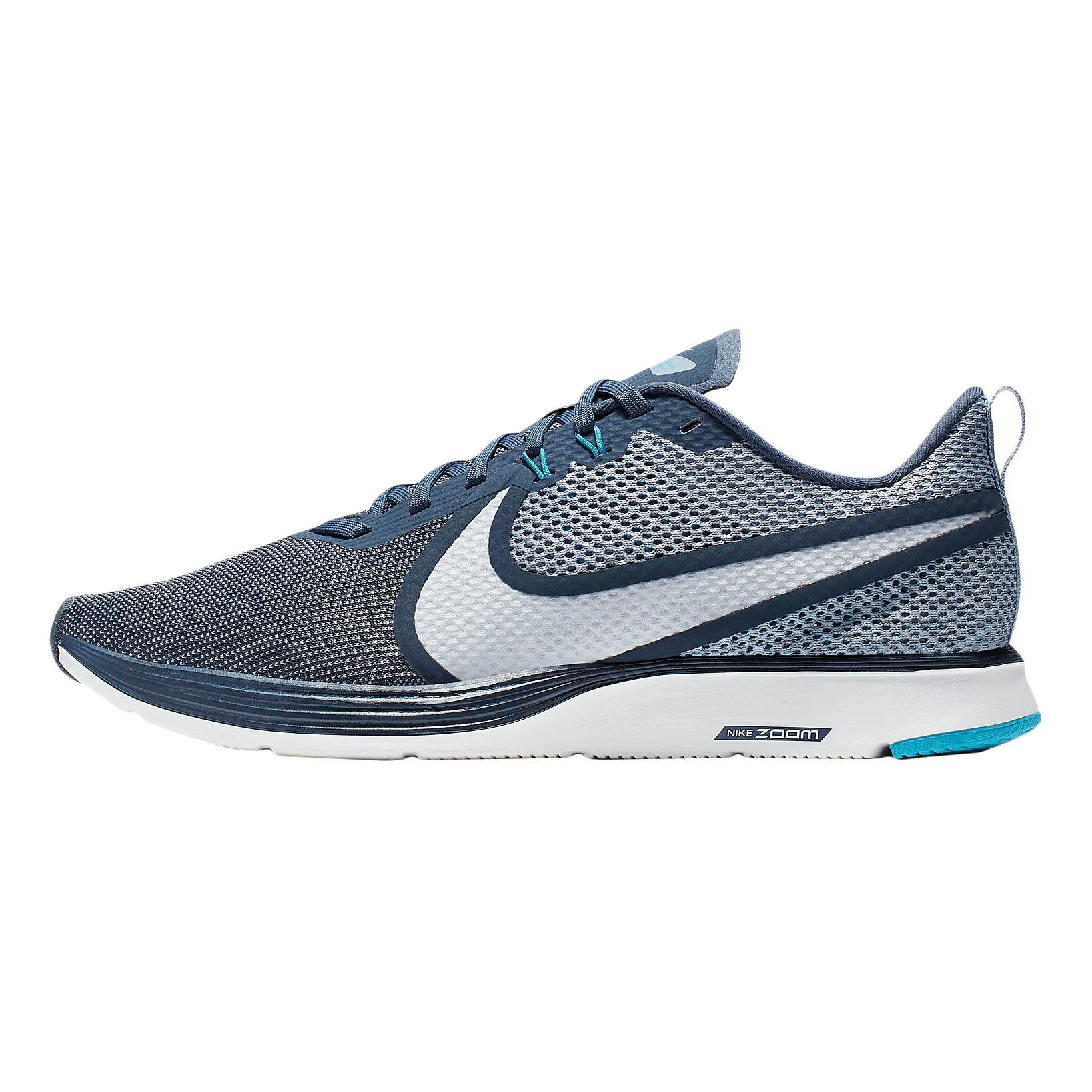 Кроссовки для бега Nike Zoom Strike 2 TmallFS SportFS | Спорт и развлечения