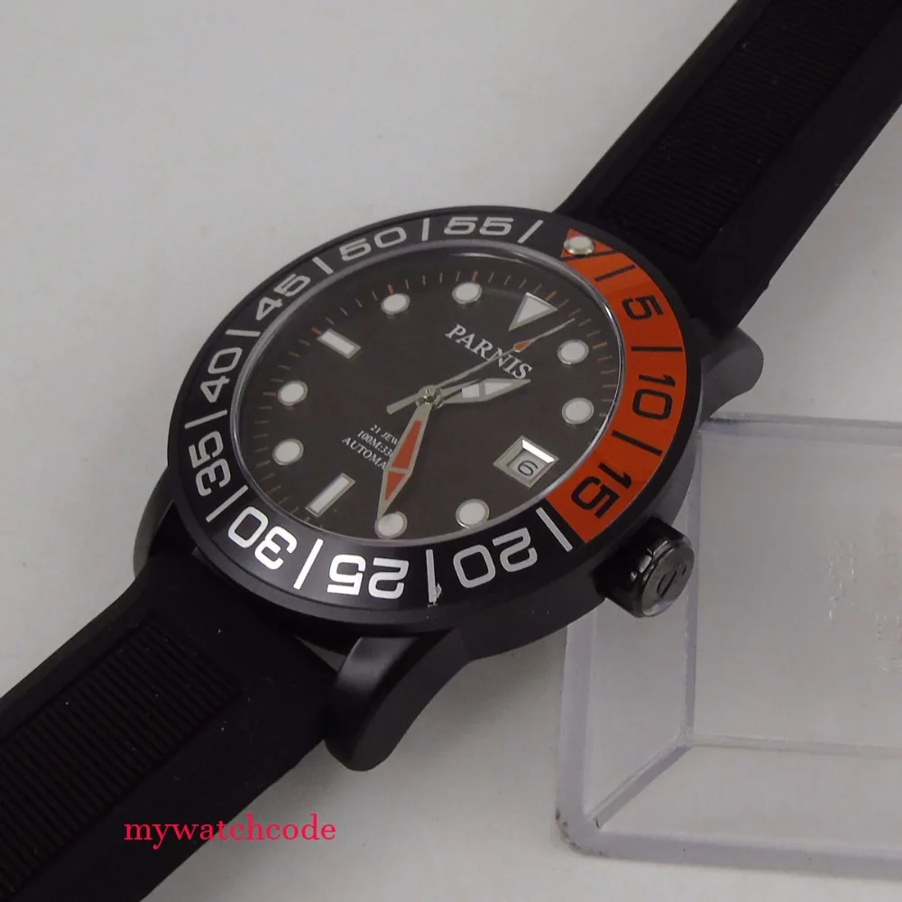 PA408AU-(4)