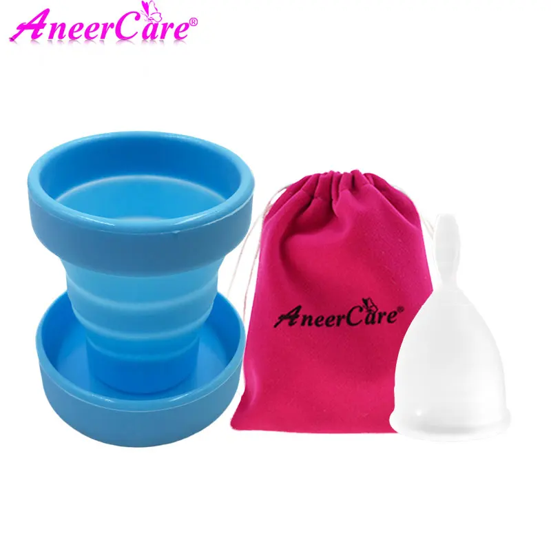 copa menstrual con esterilizador (12)