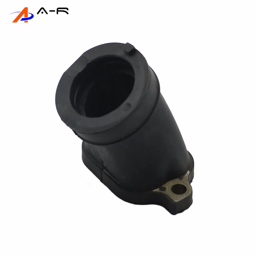 LY110-SP600-0206 (2)