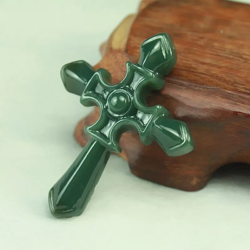 2614874532_1275201845