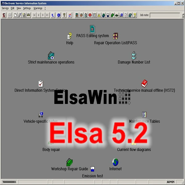  2017 Alldata mitchell software Alldata 1053 + Mitchell en la demanda 2015 50 software en alldata us