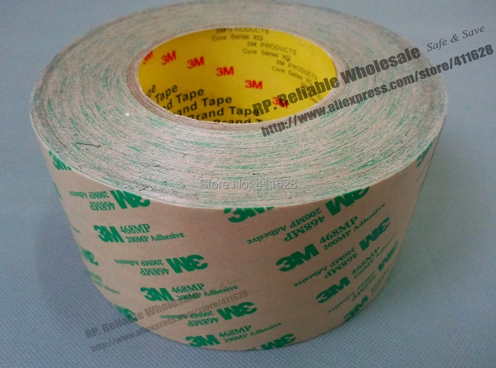 468mp-50mm